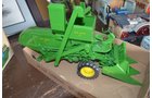 Property photo 71 - PERSONAL PROPERTY ANTIQUE & COLLECTIBLES AUCTION IN DEKALB CO., INDIANA